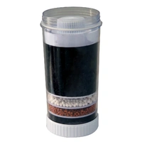 HEALTHY CHOICE HIGH QUALITY FILTER FOR STAND WATER COOLER