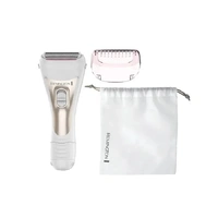 Remington Smooth S1 Lady Shaver