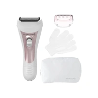 Remington Silky S2 Lady Shaver 