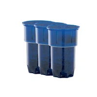  3 REPLACEMENT FILTERS FOR MODEL WFC5 