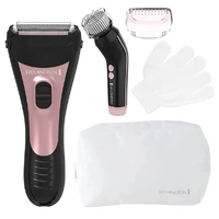 Remington Ultra S3 Lady Shaver 