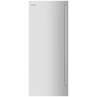 Westinghouse 388L Frost Free Upright Freezer WFB4204SC-L