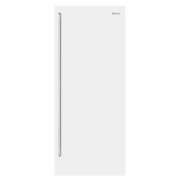 Westinghouse 388L Upright Frost Free Freezer WFB4204WC-R