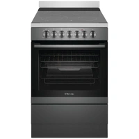 Westinghouse 60CM ELECTRIC FSC