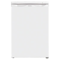 Westinghouse 86L Bar Freezer WFM0900WD