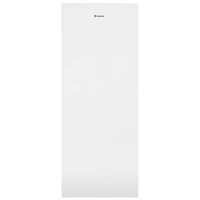 Westinghouse 155L Upright Frost Free Freezer WFM1700WE