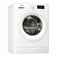 9/6KG 6th Sense FreshCare Washer Dryer Combo, LED Digital Control, 1600RPM, 14 Programs, Inverter Motor, 
