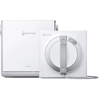 Ecovacs Winbot W2 Pro Omni WG851-11