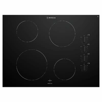 Westinghouse 70cm Ceramic Cooktop WHC742BC