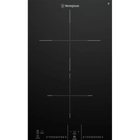 Westinghouse WHI323BD 30cm Induction Cooktop