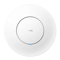 Cudy AC1200_P WiFi Gigabit Access Point