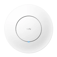 Cudy AX3000_P WiFi 6 2.5G Access Point