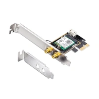 Cudy AX3000 WiFi 6 PCI Express Adapter