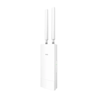Cudy AX3000 High Power WiFi 6 2.5G Outdoor Access Point