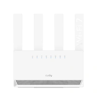 Cudy BE3600 Wi-Fi 7 Gigabit Router