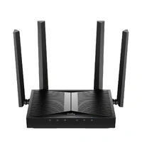 Cudy BE3600 Wi-Fi 7 Gigabit Router 2.5G