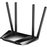 Cudy LT700E AC1200 WiFi 4G LTE CAT-6 Gigabit Router, WAN + Sim for 4G Primary or Failover