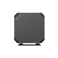 Ruijie Reyee RG-EG105GW(T) All-in-One Business Wireless Router