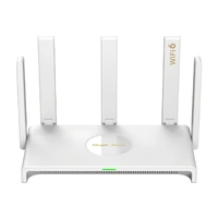 Ruijie Reyee RG-EW3000GX 3000M Wi-Fi 6 Dual-band Gigabit Gaming Router