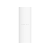 Ruijie Reyee RG-RAP62-OD AX3000 WiFi 6 Indoor/Outdoor Versatile Access Point IP65