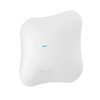 Ruijie Reyee RAP72Pro WiFi 7 BE5040 Dual-Band Ceiling Access Point