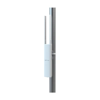 Ruijie Reyee RG-RAP52-OD AC1300 Dual-Band Outdoor MIMO Access Point