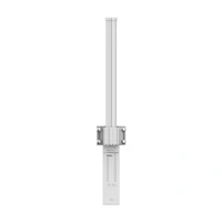 Ruijie Reyee RG-ANT13-360, Omnidirectional Antenna for RG-AirMetro Series Wireless Bridges