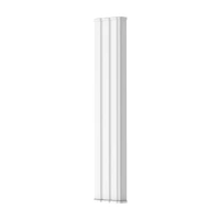 Ruijie Reyee RG-ANT20S-90, 90° Sector Antenna for RG-AirMetro Series Wireless Bridges