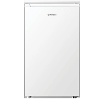 Westinghouse 93L Manual Defrost Bar Fridge WIM1000WD