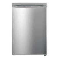 Westinghouse 120L Bar Fridge WIM1200AE