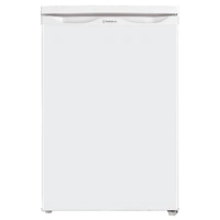 Westinghouse 120L Bar Fridge WIM1200WD