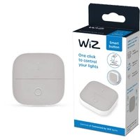 WiZ Portable Button WIZBUTTON