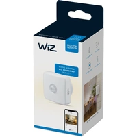 WiZ Motion Sensor EU WIZMOTION