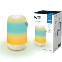 WiZ Colour & White Portable Light WIZPORTLT