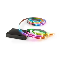 WiZ HDMI Sync Box with TV Backlight for 55-65in TVs WIZSYNC5565