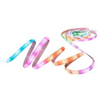 WiZ Gradient Color & Tunable White Strip 5M WIZWCAGRSTRIP5M