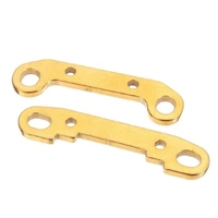 WL Toys Support For Rear Swing Arm