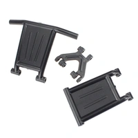 WL Toys Collision Avoidance Parts