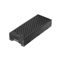 WL Toys Spare Battery for K127 Helicopter
