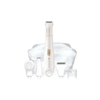 Remington Trim & Shape Ultimate Body & Bikini Kit
