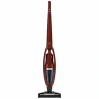 Electrolux Well Q7 Animal Cordless Vacuum Cleaner WQ71-ANIMA