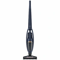 Electrolux Well Q7 Cordless Vacuum Cleaner WQ71-P5OIB