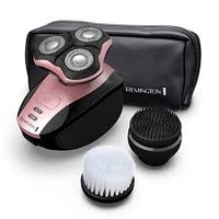 Remington Ultimate Series Pure Confidence Lady Shaver