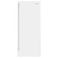 Westinghouse 466L Upright All Fridge WRB5004WC-R