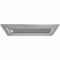 Westinghouse 51cm Under Cupboard Stainless Steel Rangehood WRI500SB