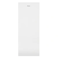 Westinghouse 242L Upright Fridge White WRM2400WF