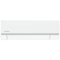 Westinghouse 2.7kW Split System Reverse Cycle Air Conditioner WSD27HWA