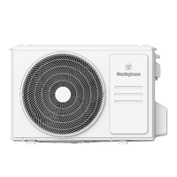 Westinghouse 2.66kW Split System Reverse Cycle Air Conditioner - Outdoor Unit WSD27HWC-E