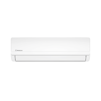 Westinghouse 2.66kW Split System Reverse Cycle Air Conditioner WSD27HWC