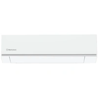 Westinghouse 5.1kW Split System Reverse Cycle Air Conditioner WSD51HWA-I